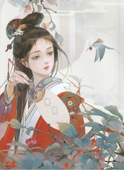 花季传媒免费在线