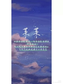 夜色商店app